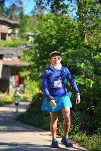 BIB: 3136
                            <button type="button" onclick="openModal(19339944)" class="btn btn-primary btn-sm float-right btn-popup" data-toggle="modal" data-target=".modal-high-quality">
                        <i class="fas fa-shopping-cart"></i> Add to Cart
                    </button>
                                            <button type="button" onclick="isThisMe(19339944, true)" class="btn btn-success btn-sm float-right btn-popup btn-isme hidden" data-toggle="tooltip" data-placement="bottom" title="นี่คือรูปของคุณใช่ไหม คลิกที่นี่เพื่อเอาเข้าอัลบั้ม">
                        <i class="fas fa-plus"></i> Add to album
                    </button>
                    <button type="button" onclick="isThisMe(19339944, false)" class="btn btn-warning btn-sm float-right btn-popup btn-isnotme hidden">
                        <i class="fas fa-ban"></i> Remove from album
                    </button>